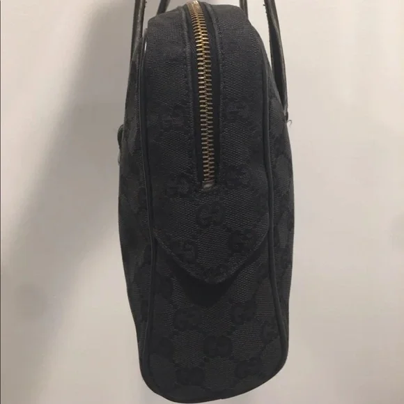 💯Authentic Gucci - Picture 11 of 16